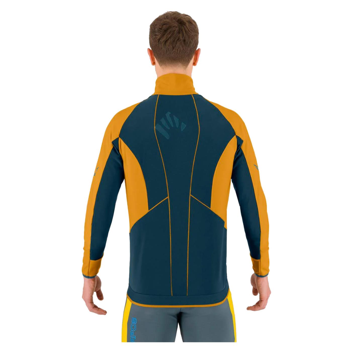 KARPOS ALAGNA EVO JACKET