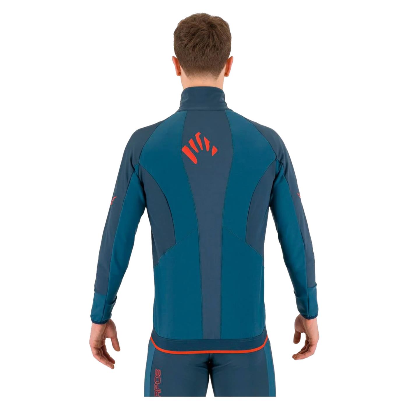 KARPOS ALAGNA EVO JACKET