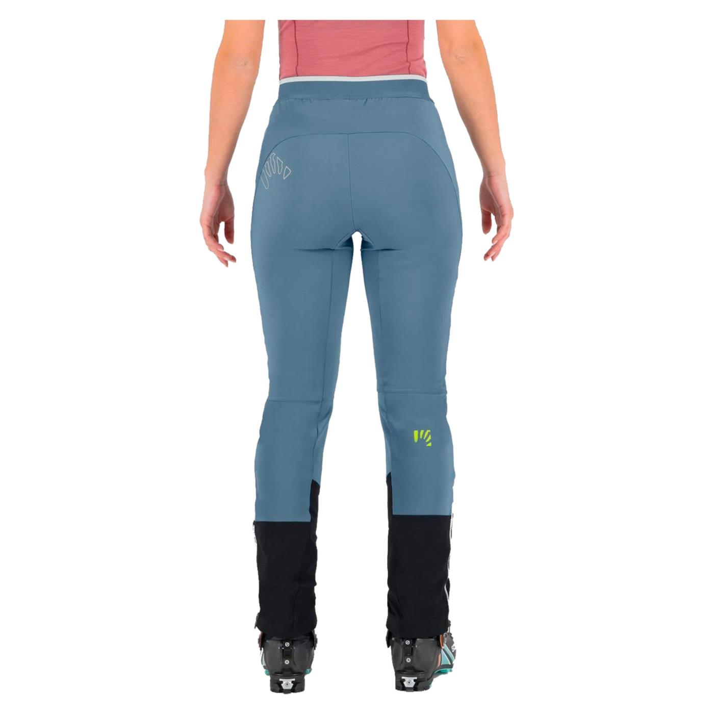 KARPOS ALAGNA PLUS EVO W PANTS