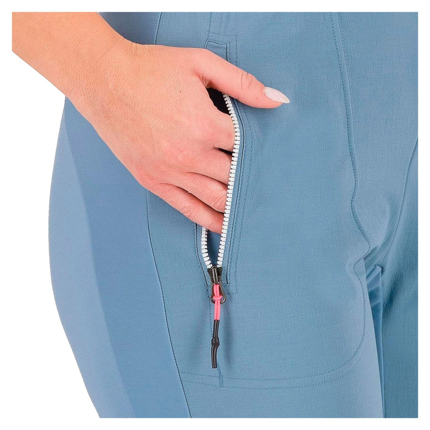 KARPOS ALAGNA PLUS EVO W PANTS