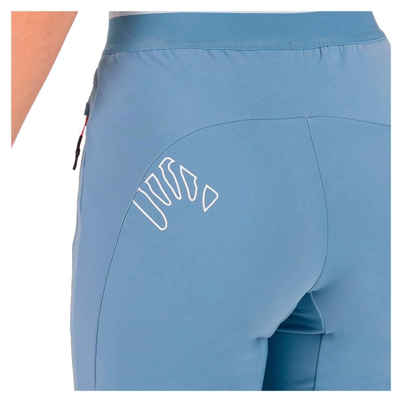 KARPOS ALAGNA PLUS EVO W PANTS