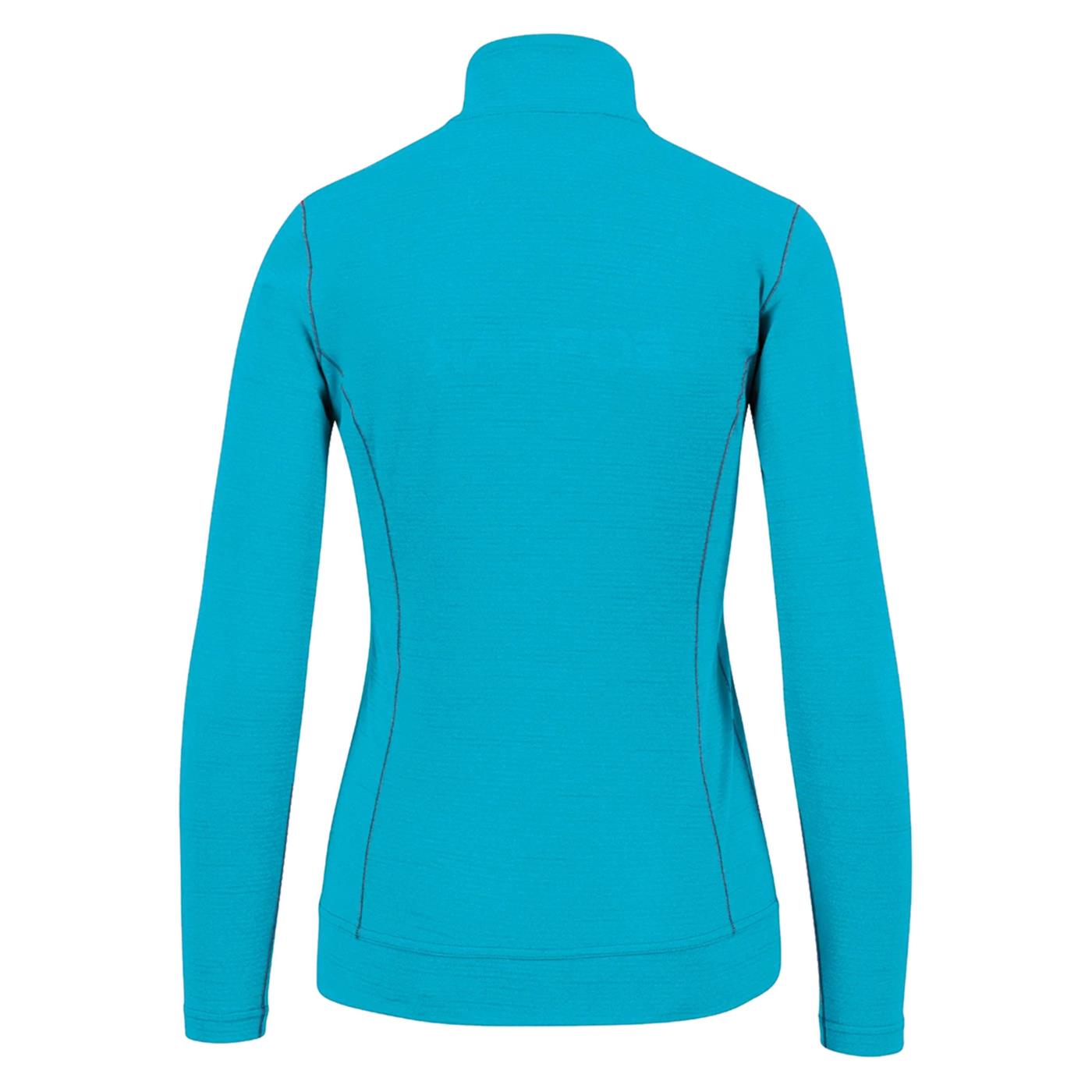 KARPOS POMEDES W FLEECE