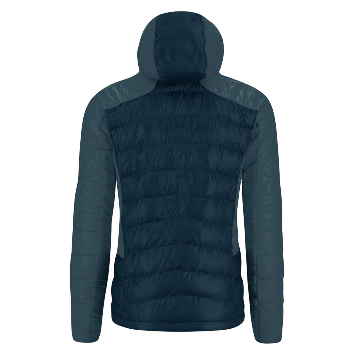 KARPOS FOCOBON JACKET