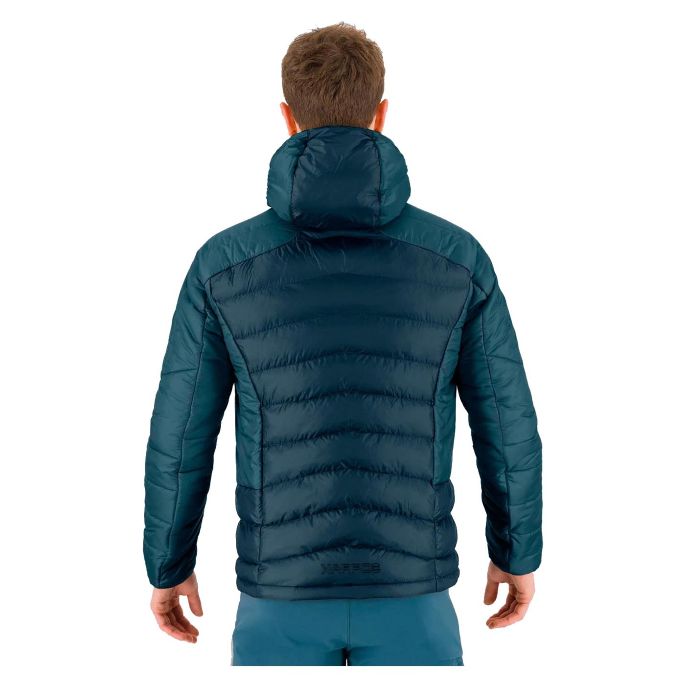 KARPOS FOCOBON JACKET