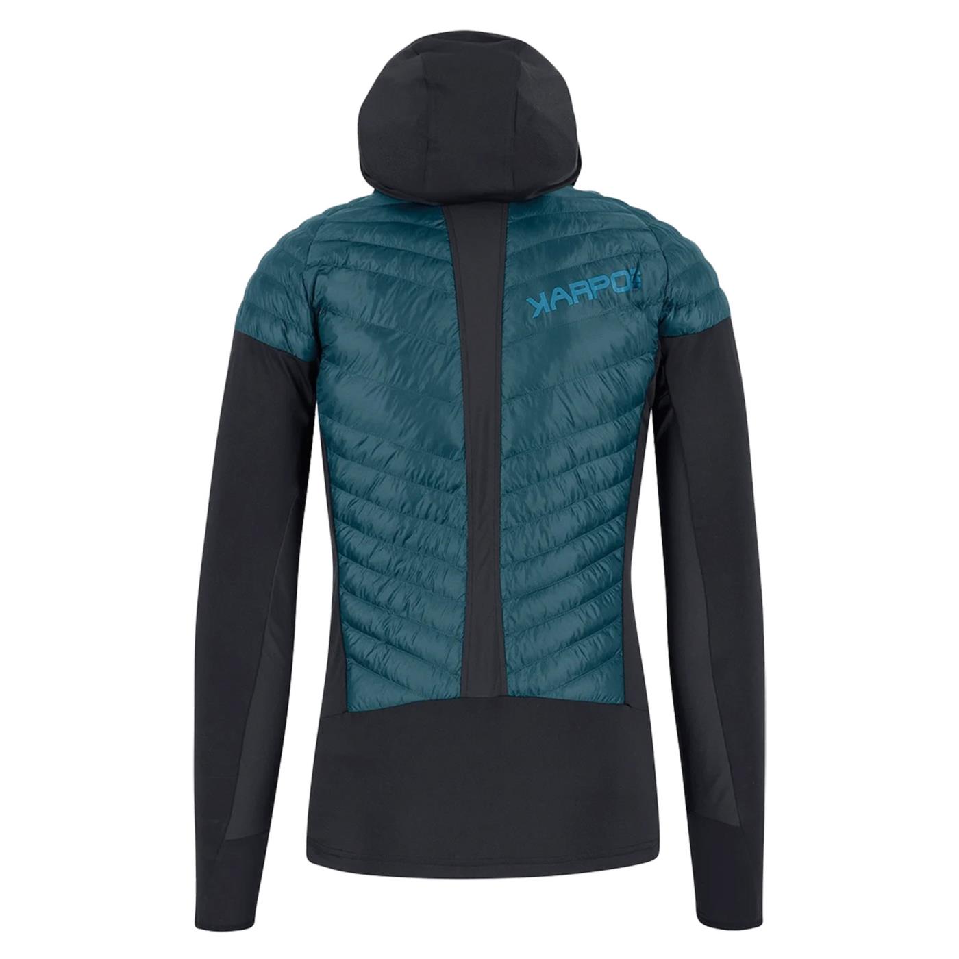 KARPOS SASS DE MURA JACKET