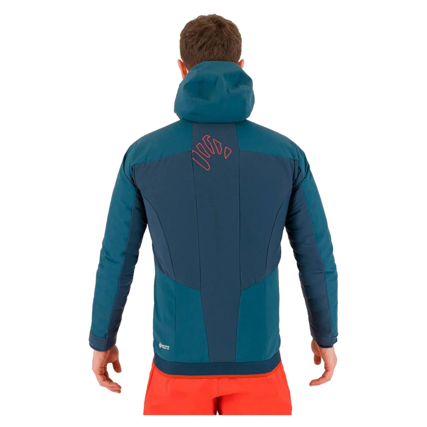KARPOS PIZ PALU' EVO JACKET