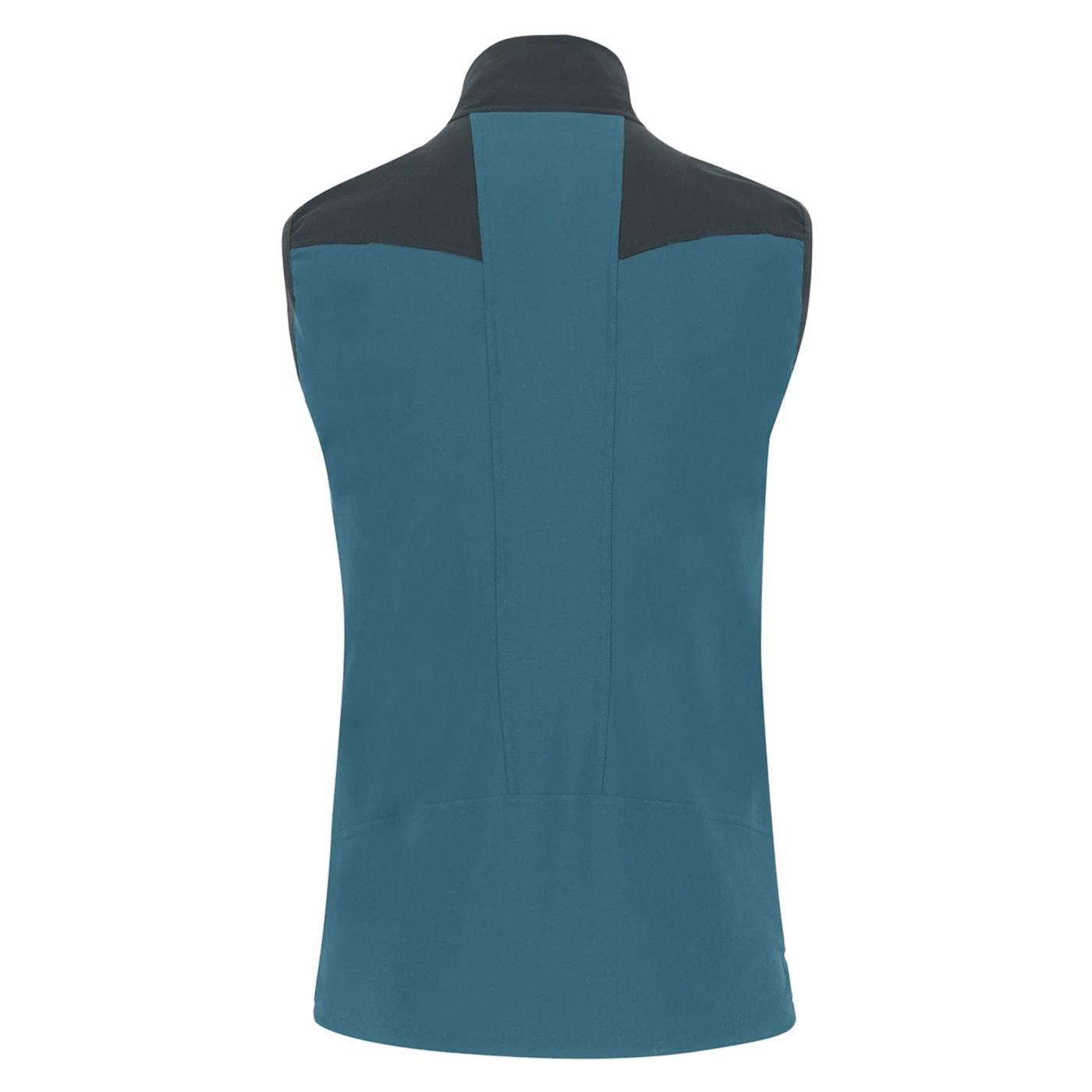 KARPOS PARETE EVO VEST