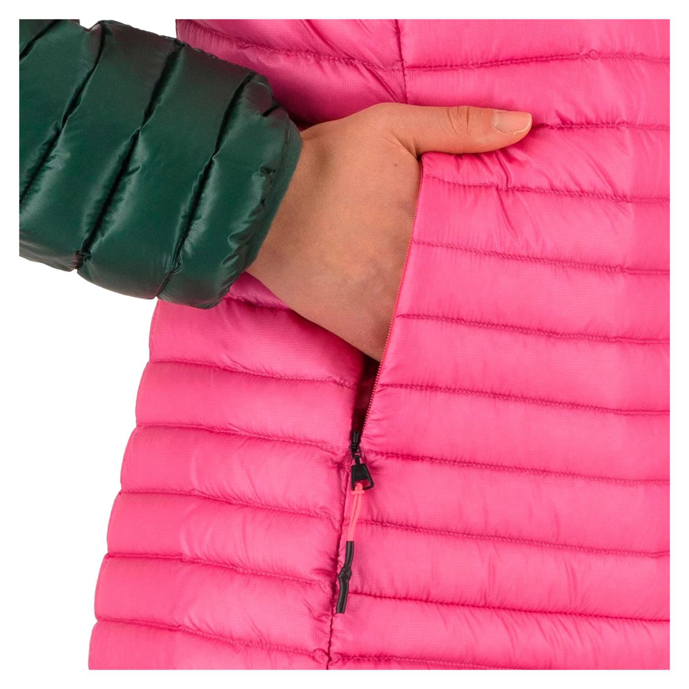 KARPOS ALAGNA DOWN W JACKET