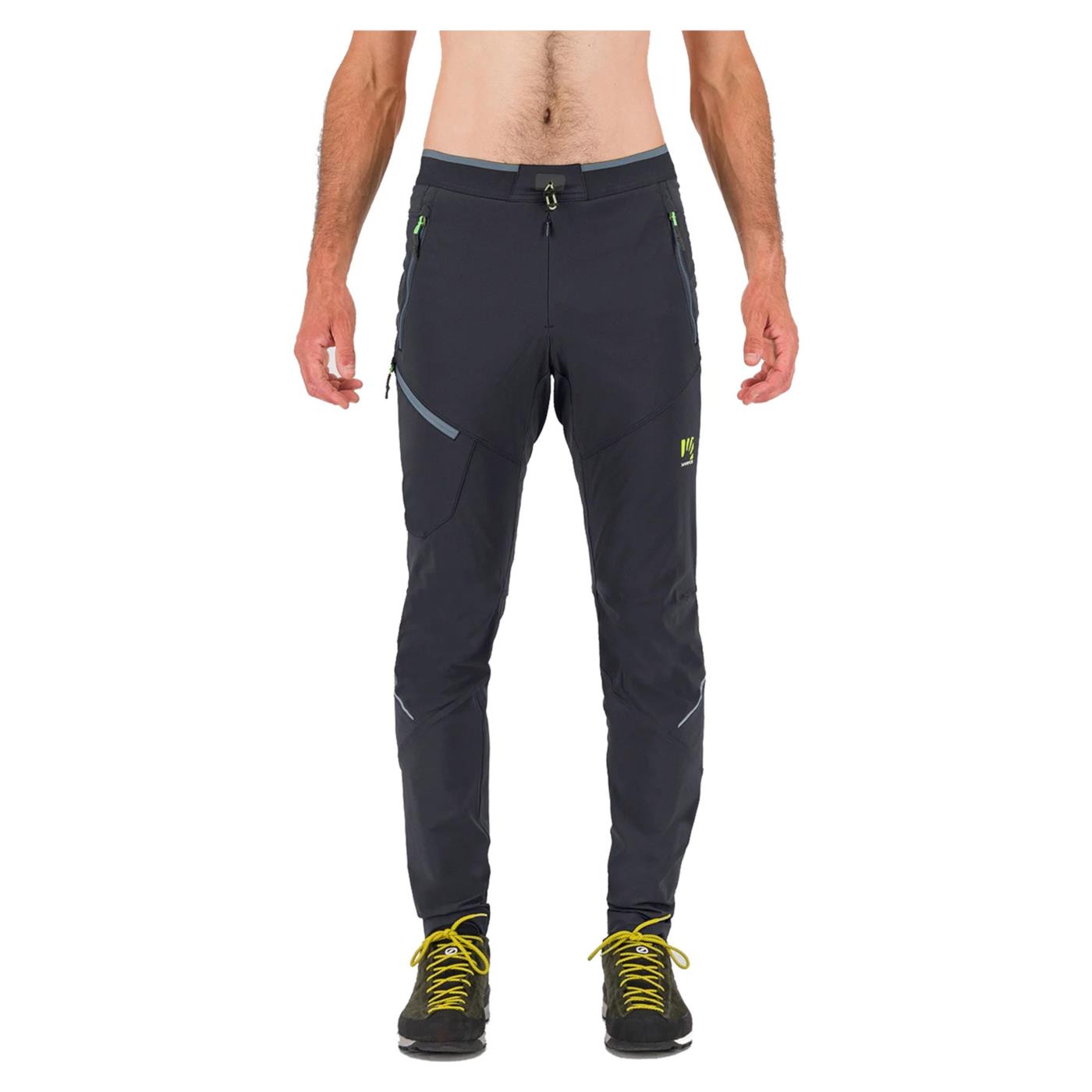 KARPOS ROCK EVO PANTS