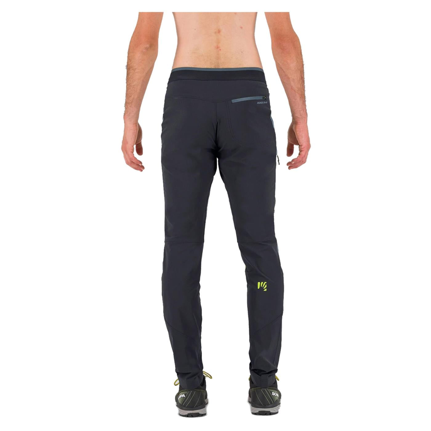 KARPOS ROCK EVO PANTS