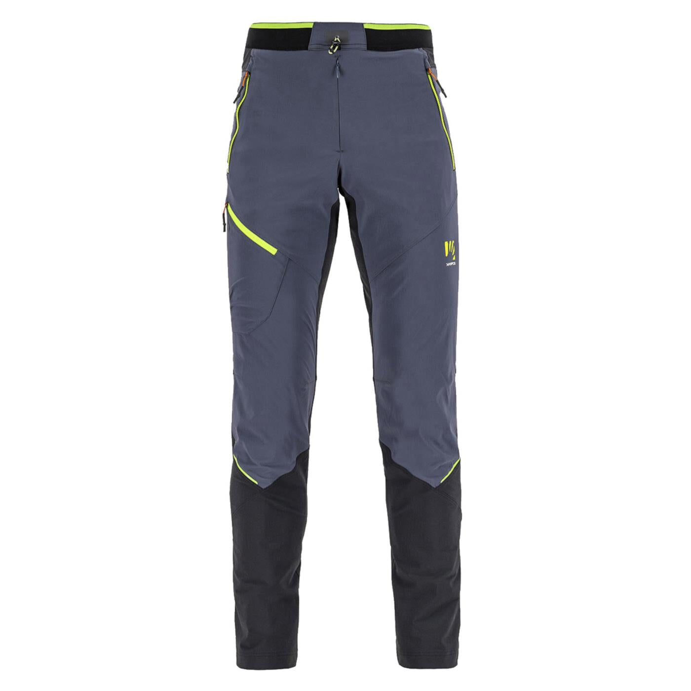 KARPOS ROCK EVO PANT