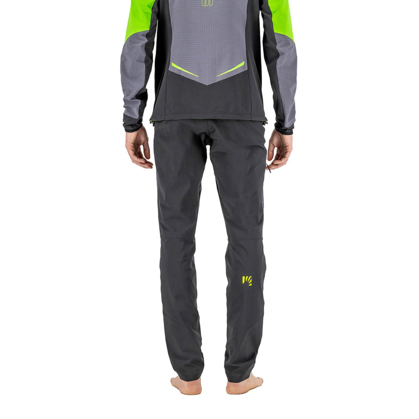 KARPOS ROCK EVO PANT