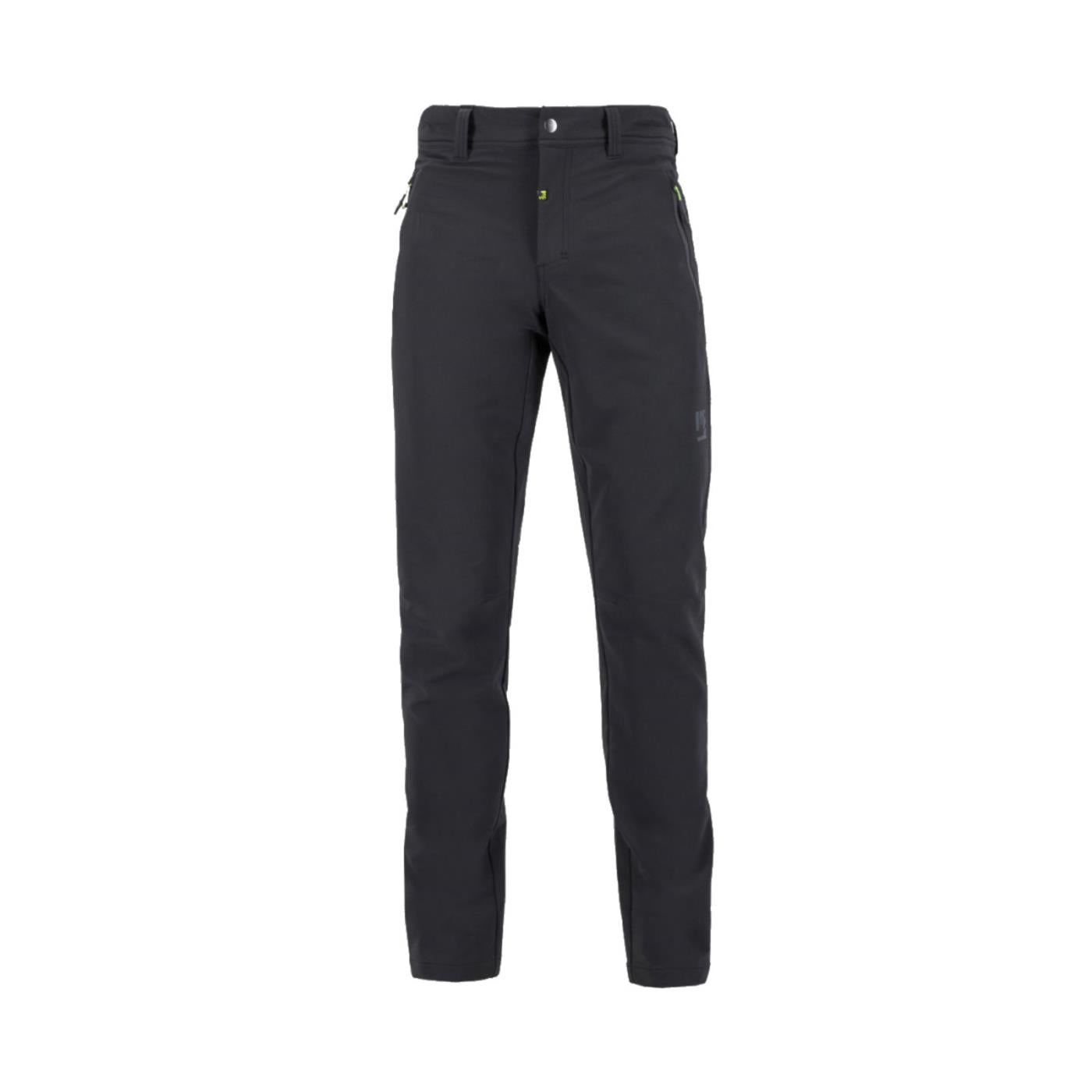 KARPOS VERNALE EVO PANT