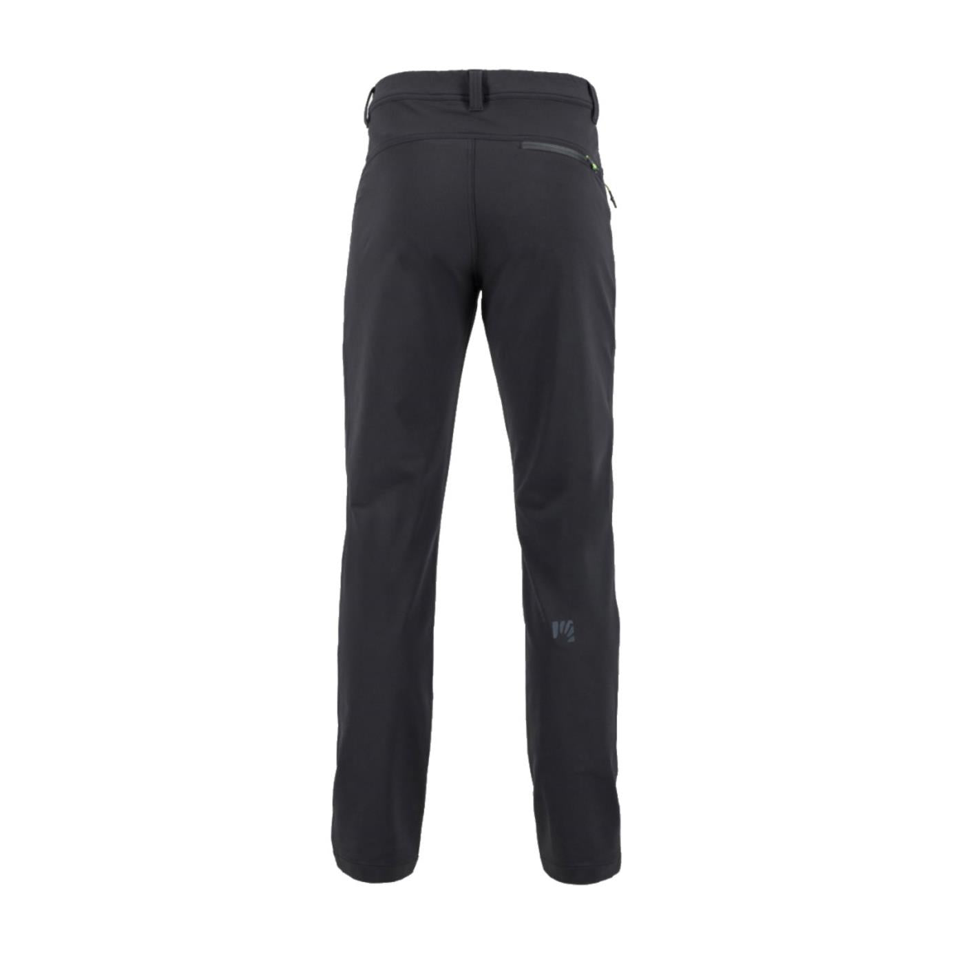 KARPOS VERNALE EVO PANTS