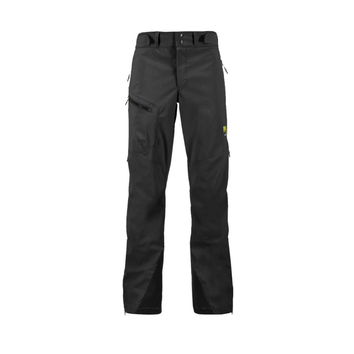 KARPOS PALU' EVO PANT