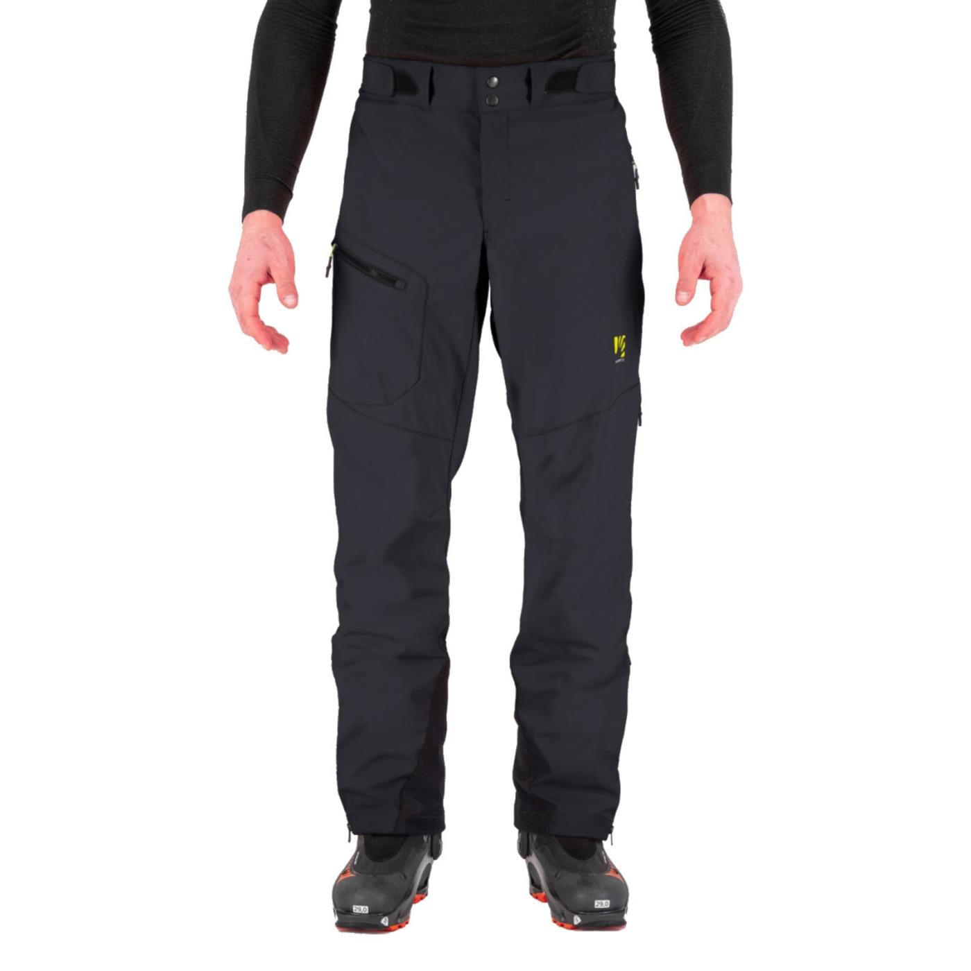 KARPOS PALU' EVO PANTS