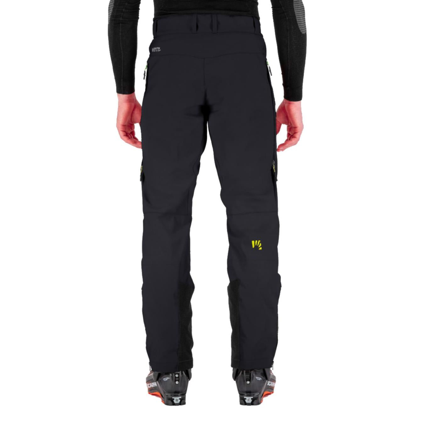 KARPOS PALU' EVO PANTS