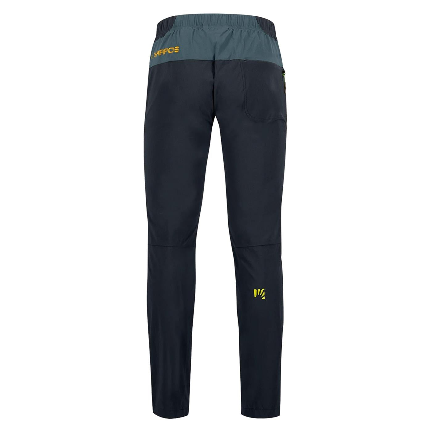 KARPOS ROCCIA PANTS