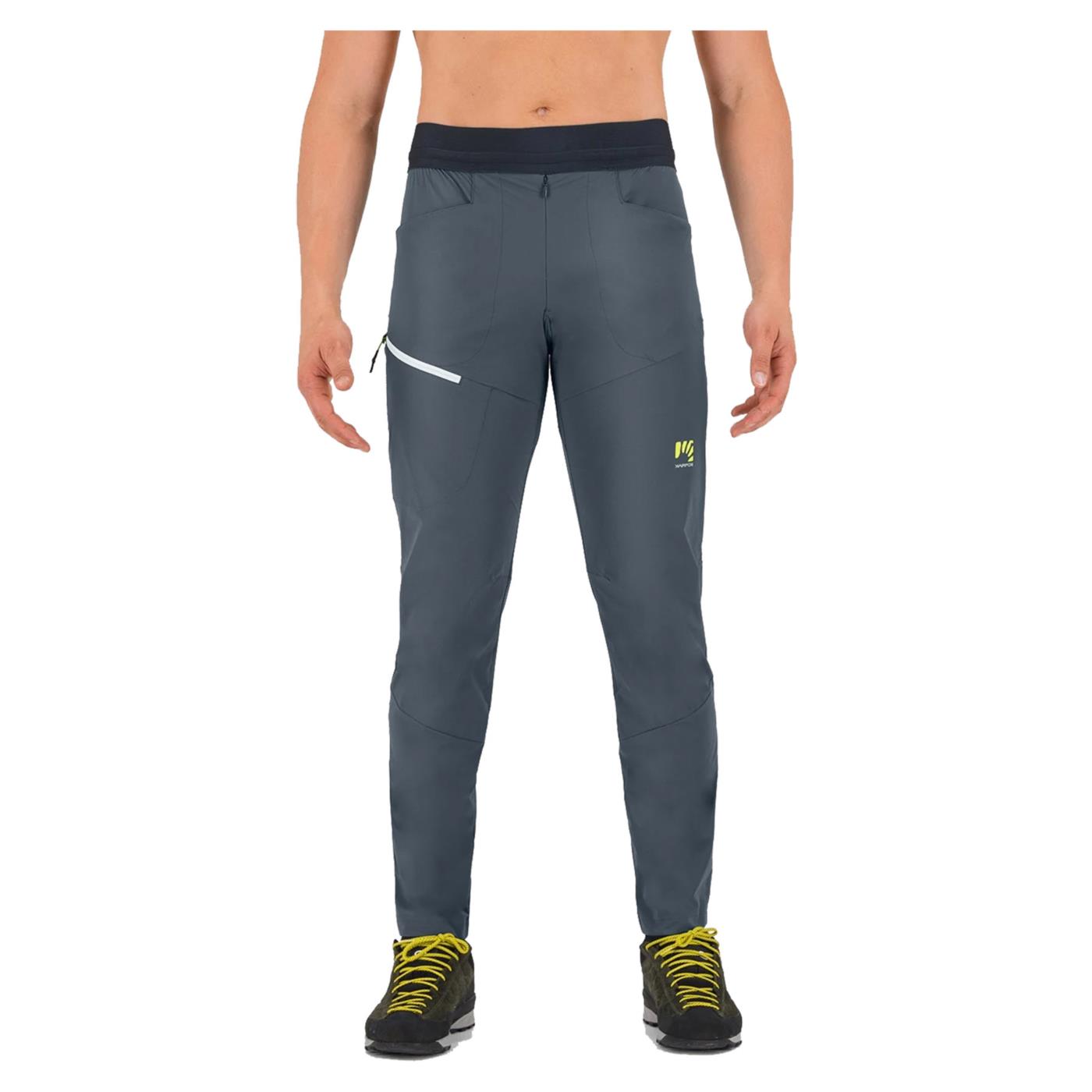 KARPOS LIMARO' PANTS