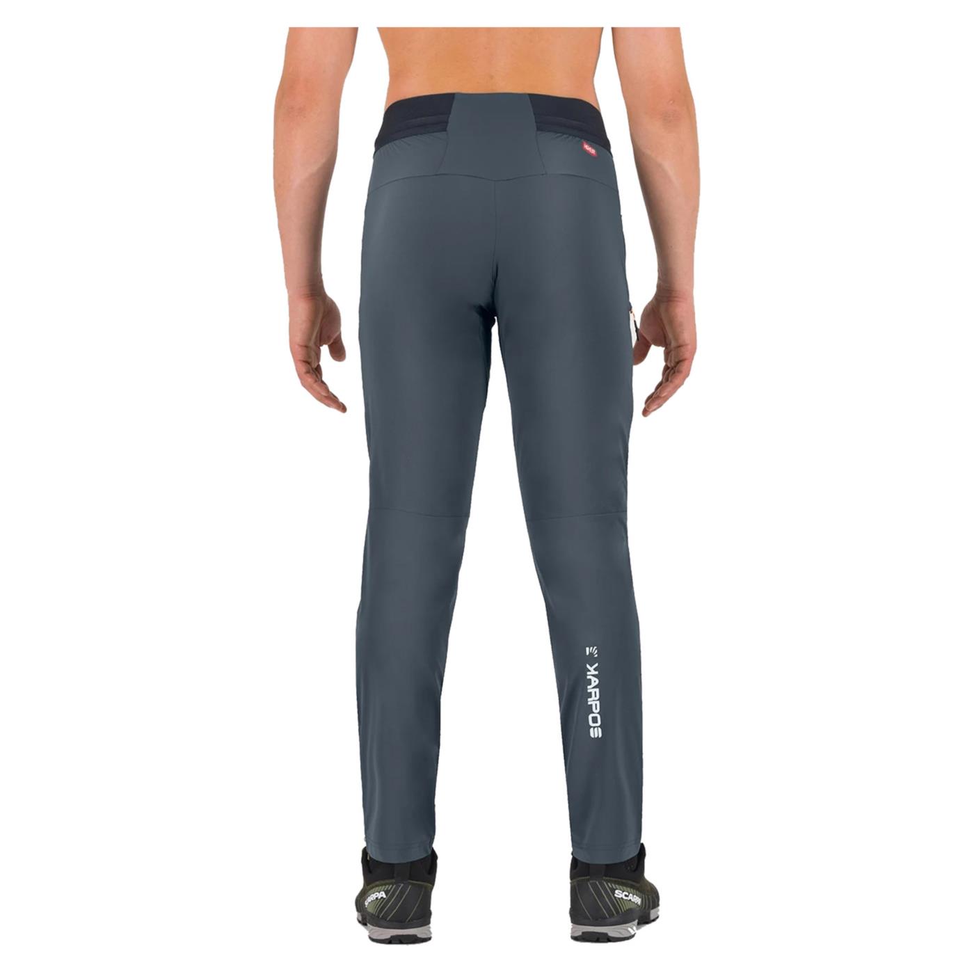 KARPOS LIMARO' PANTS