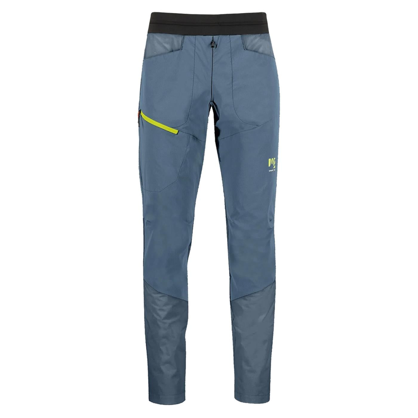 KARPOS LIMARO' PANTS