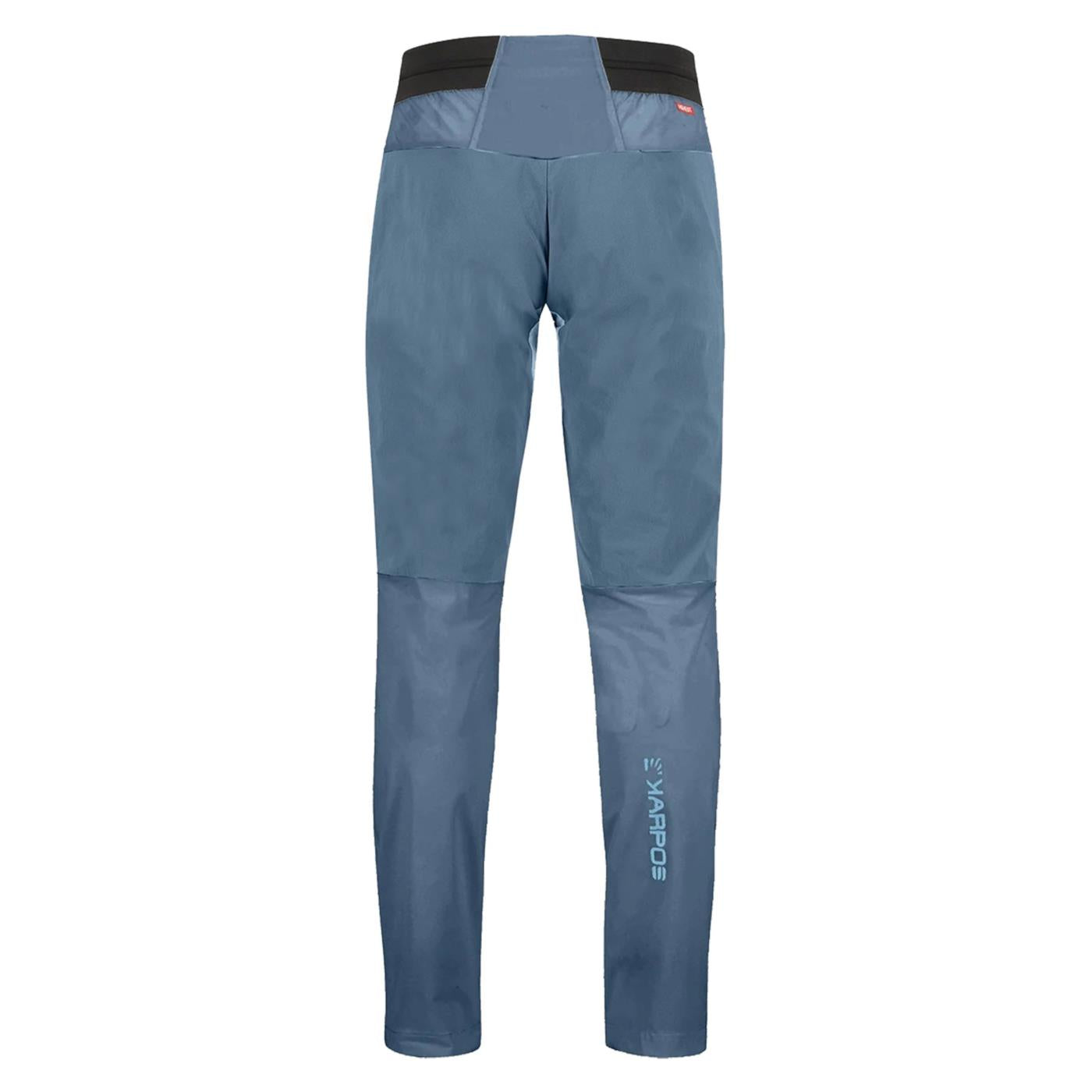 KARPOS LIMARO' PANTS