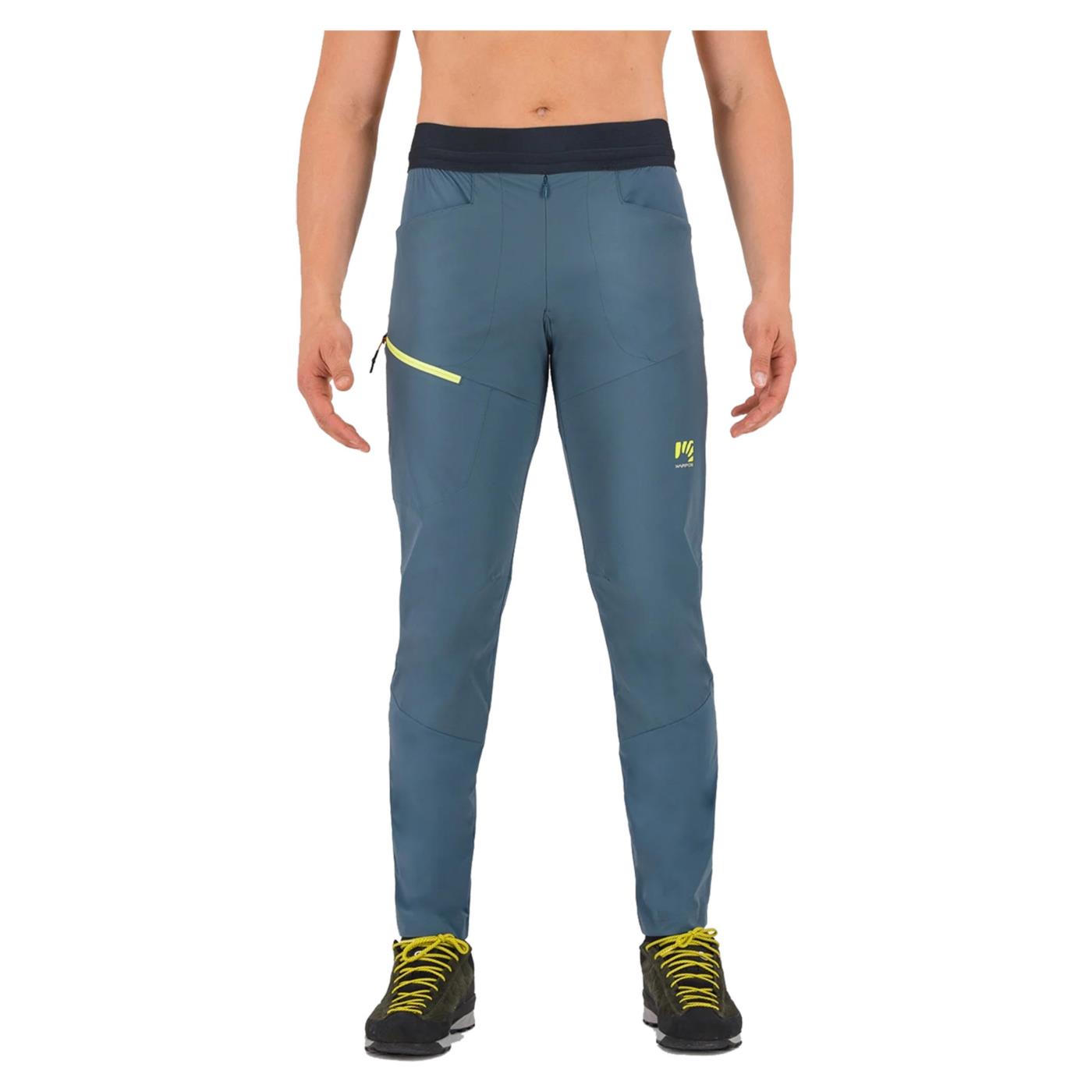 KARPOS LIMARO' PANTS