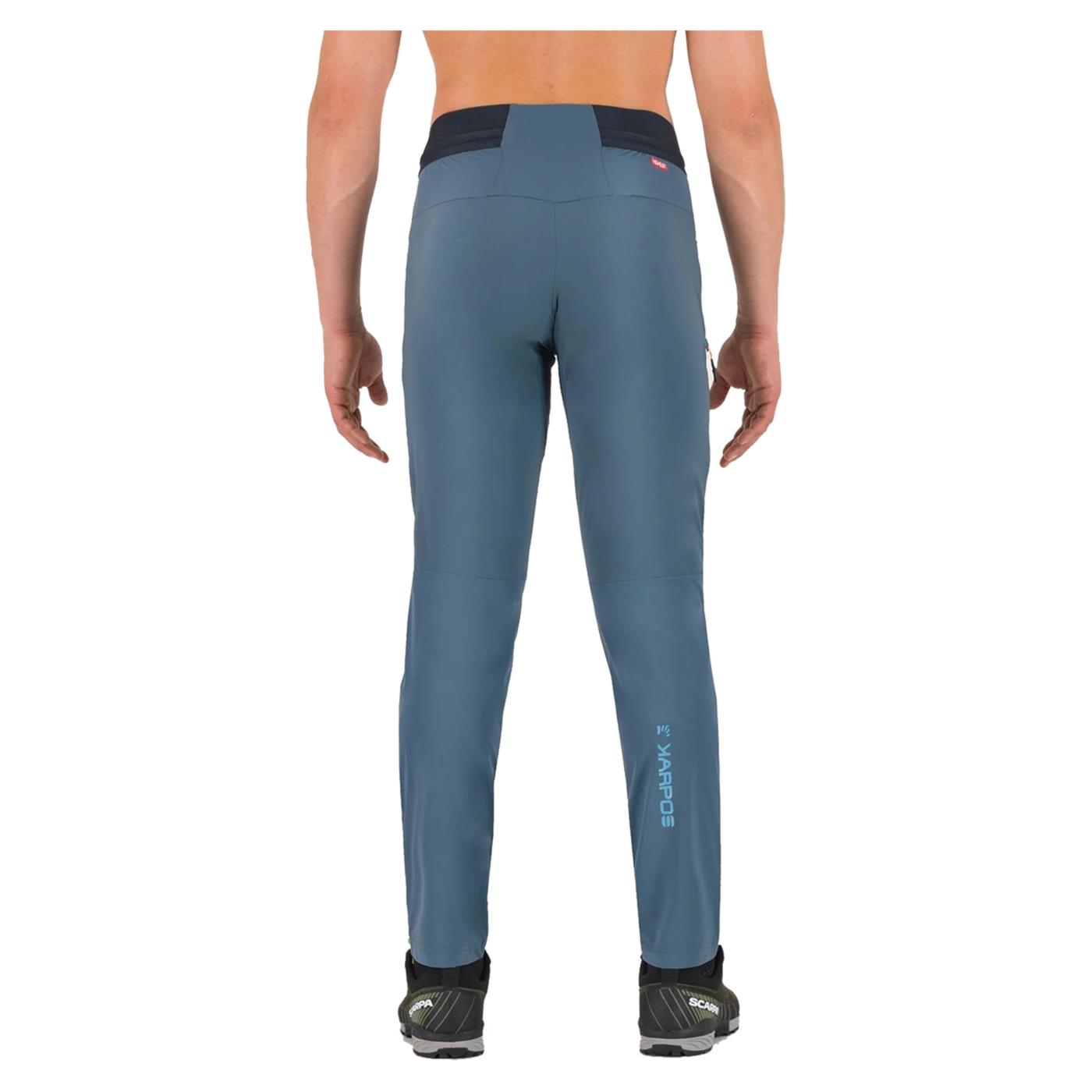 KARPOS LIMARO' PANTS