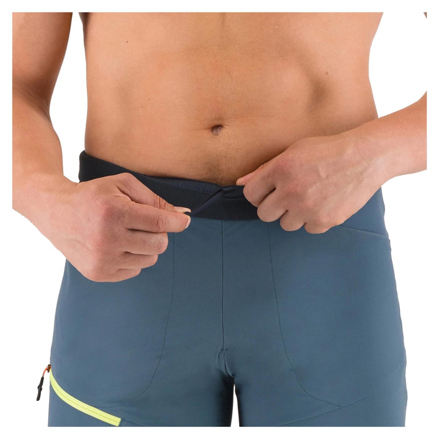 KARPOS LIMARO' PANTS