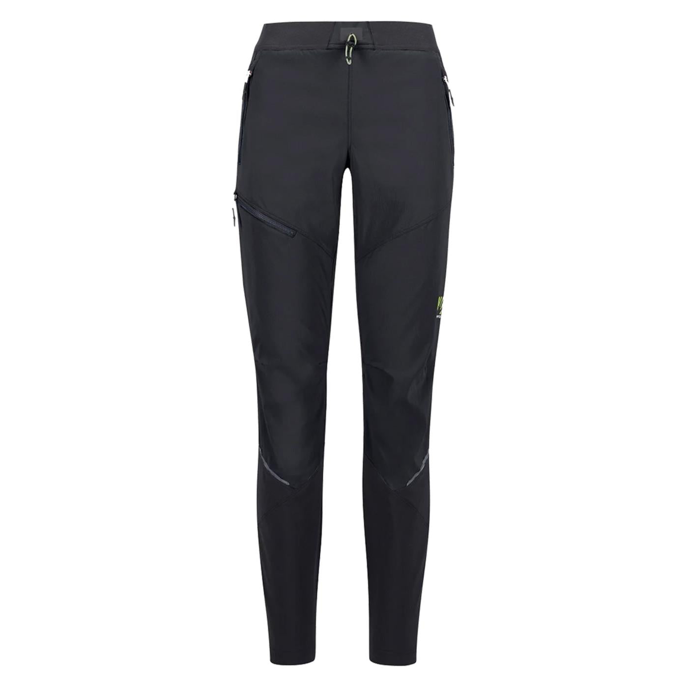 KARPOS ROCK EVO W PANTS