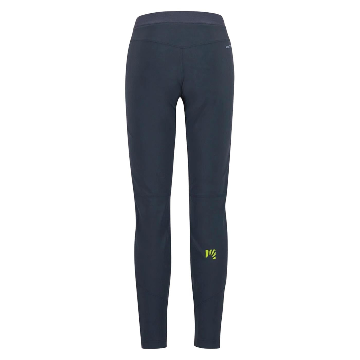 KARPOS ROCK EVO W PANTS