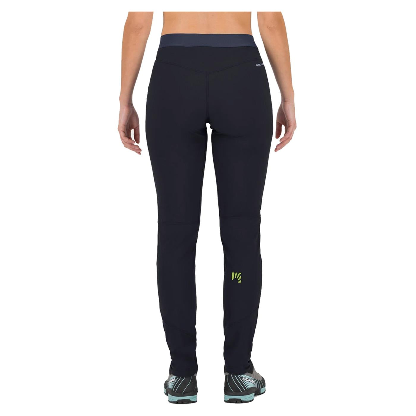 KARPOS ROCK EVO W PANTS