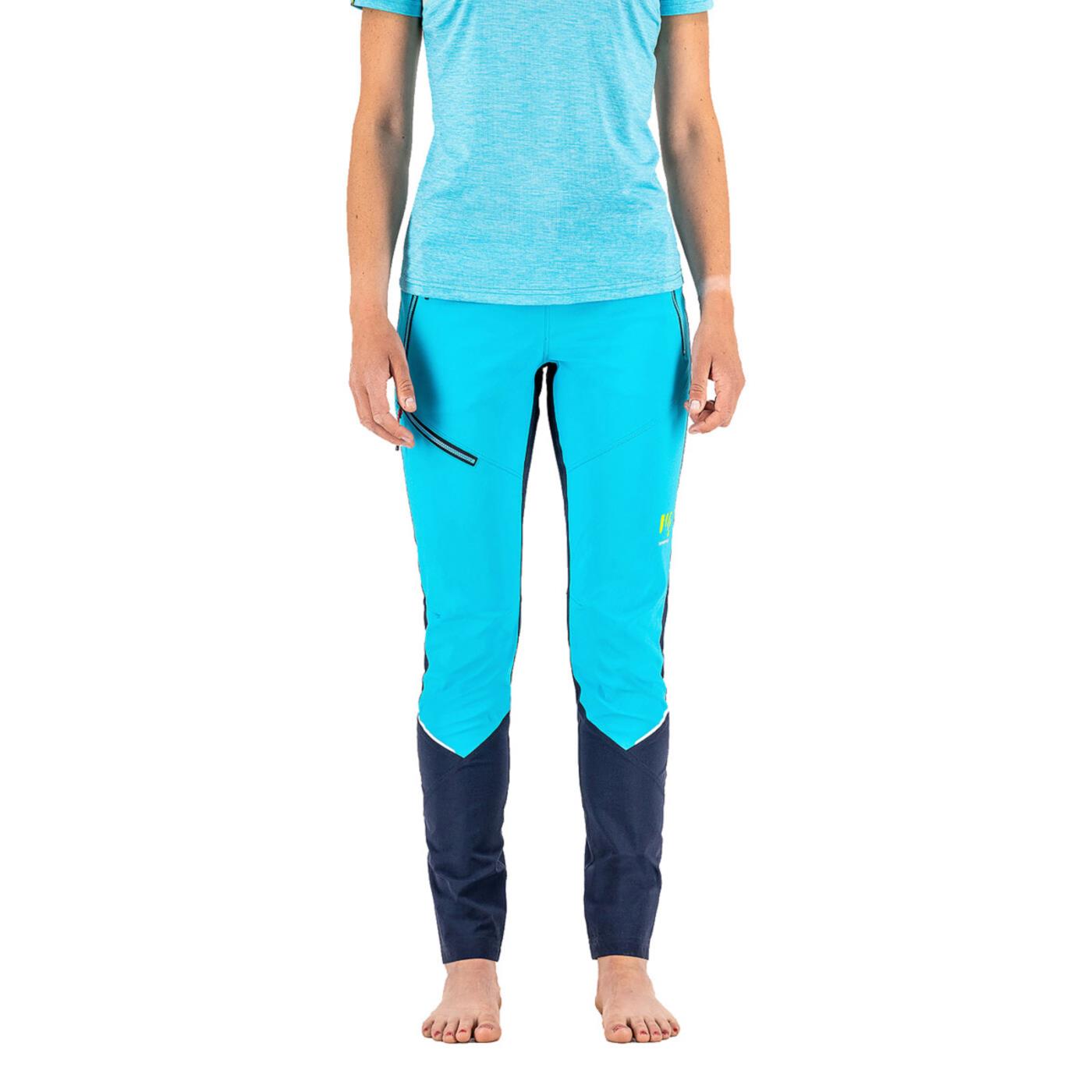 KARPOS ROCK EVO W PANT