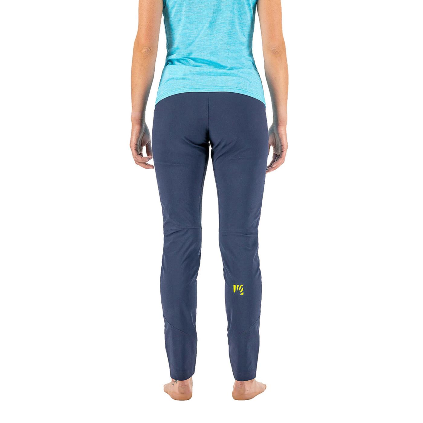 KARPOS ROCK EVO W PANT