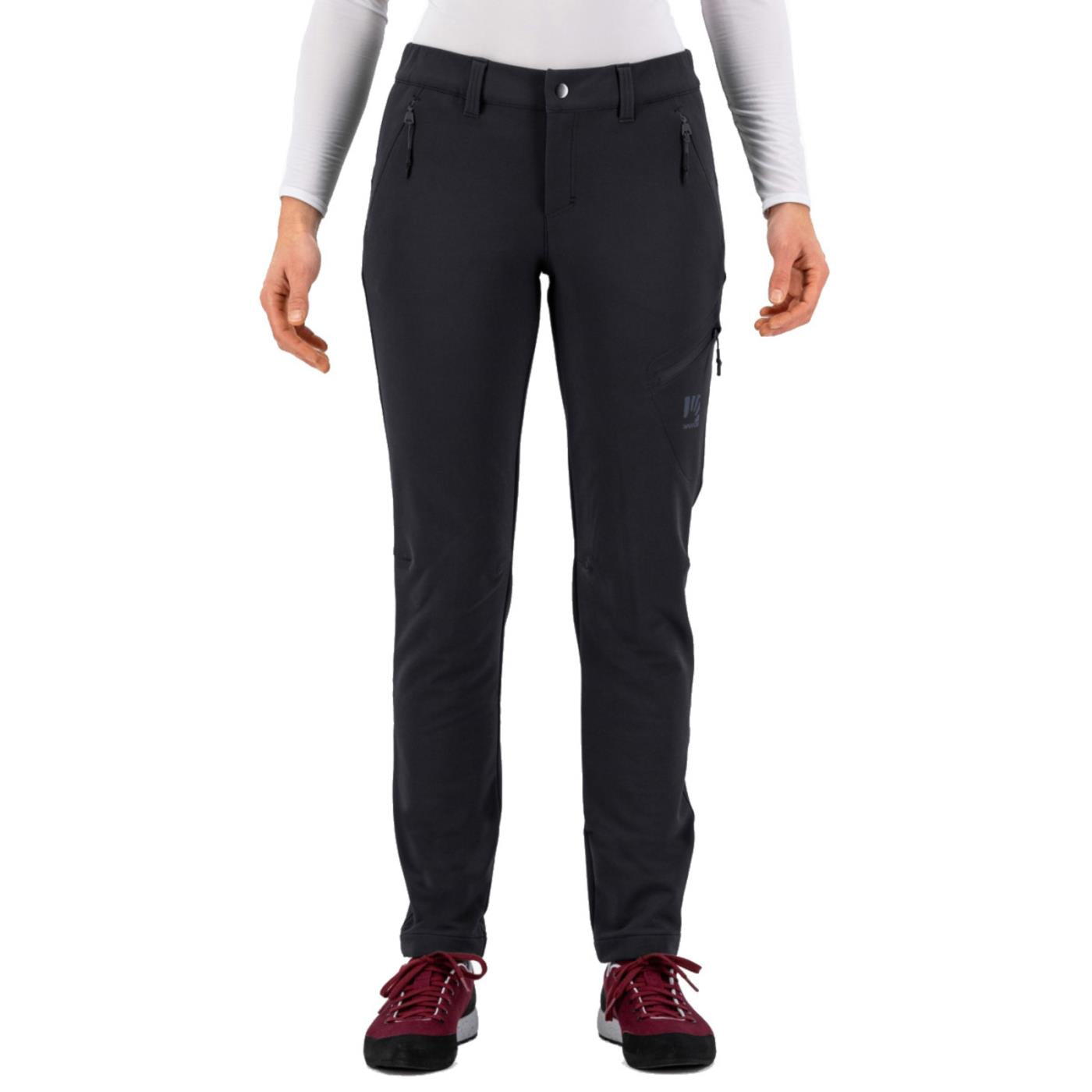 KARPOS JELO EVO W PANTS