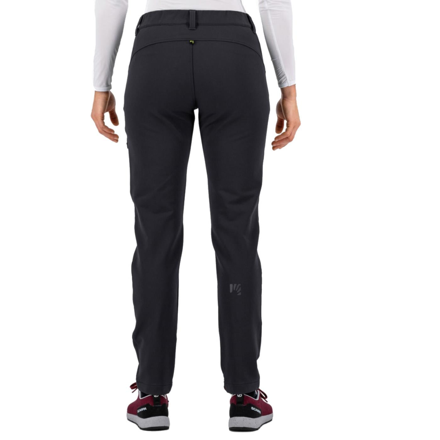 KARPOS JELO EVO W PANTS