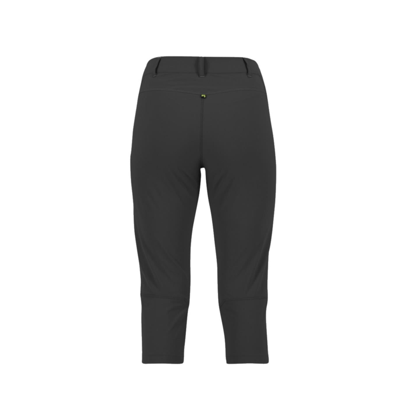 KARPOS FANTASIA EVO W 3/4 PANT