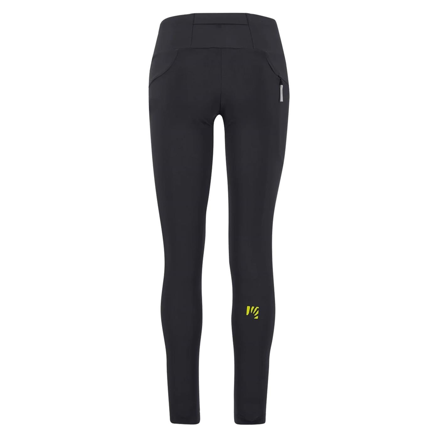 KARPOS ROCK EVO W TIGHTS