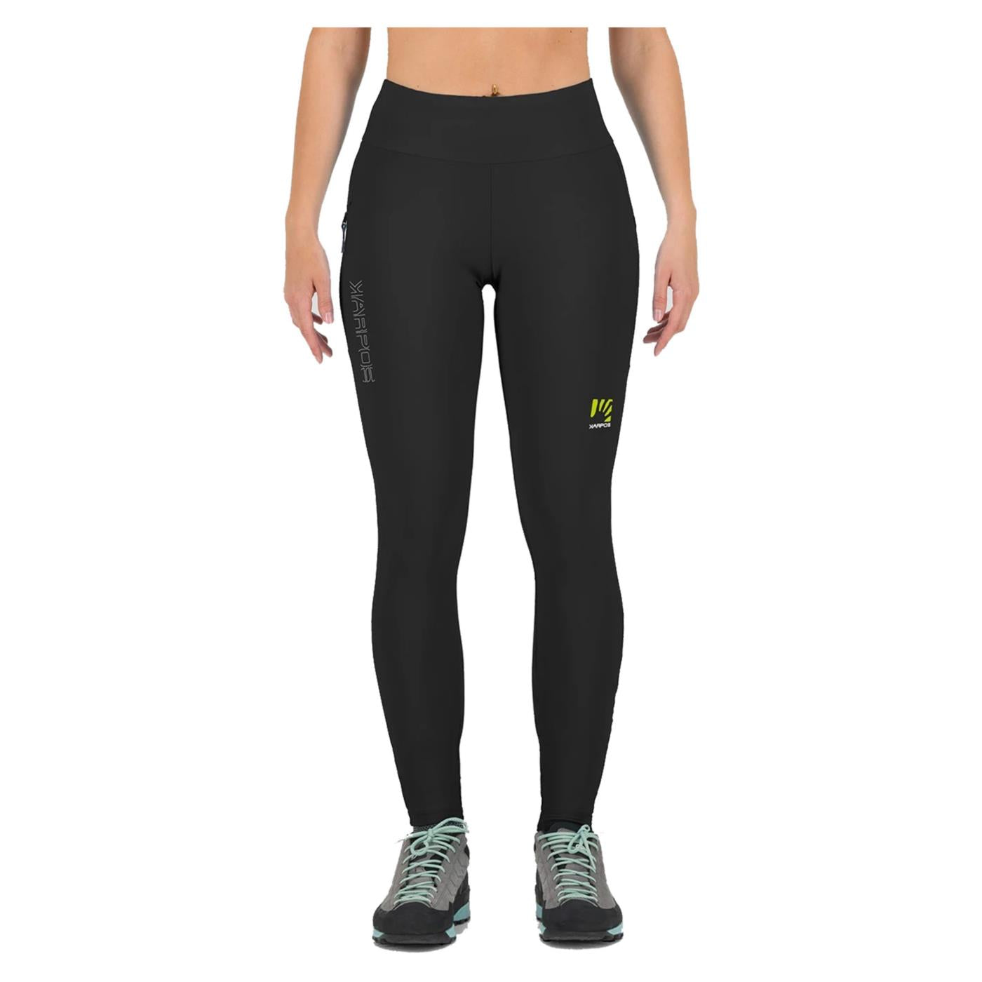 KARPOS ROCK EVO W TIGHTS