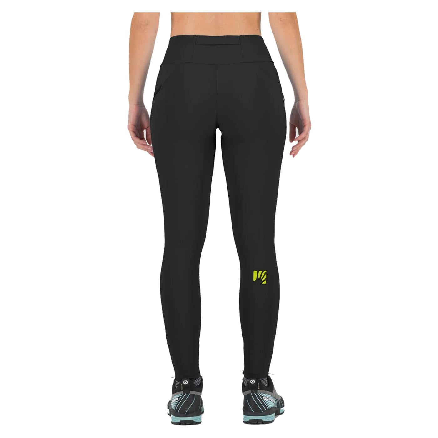 KARPOS ROCK EVO W TIGHTS