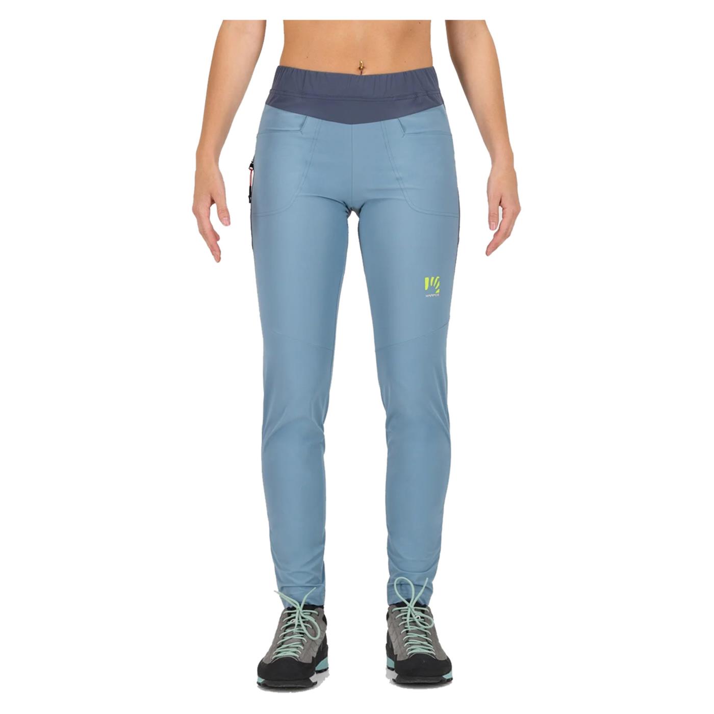 KARPOS BEDIN W TIGHTS