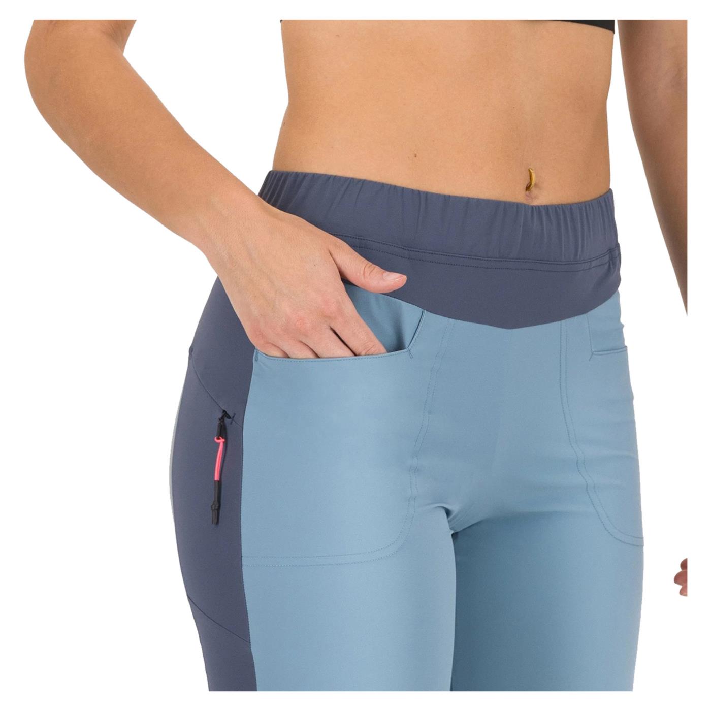 KARPOS BEDIN W TIGHTS