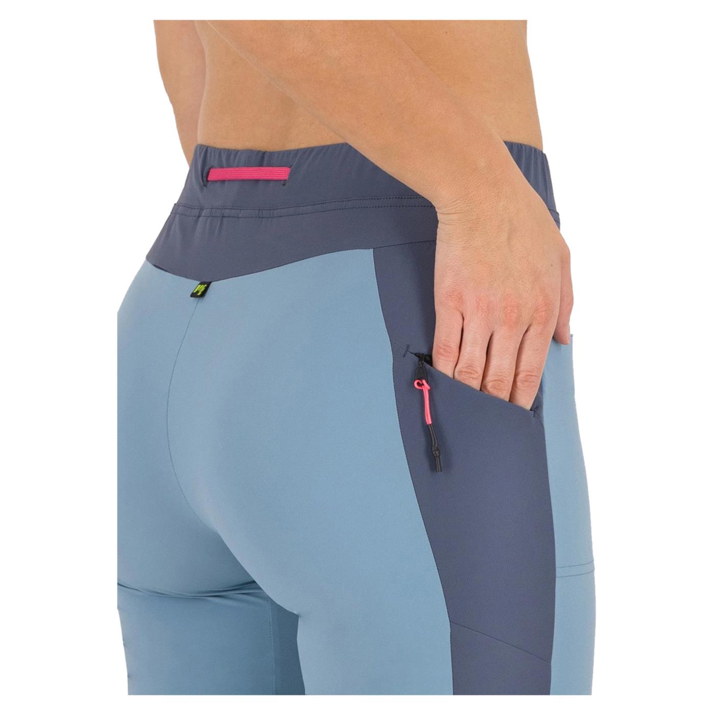 KARPOS BEDIN W TIGHTS