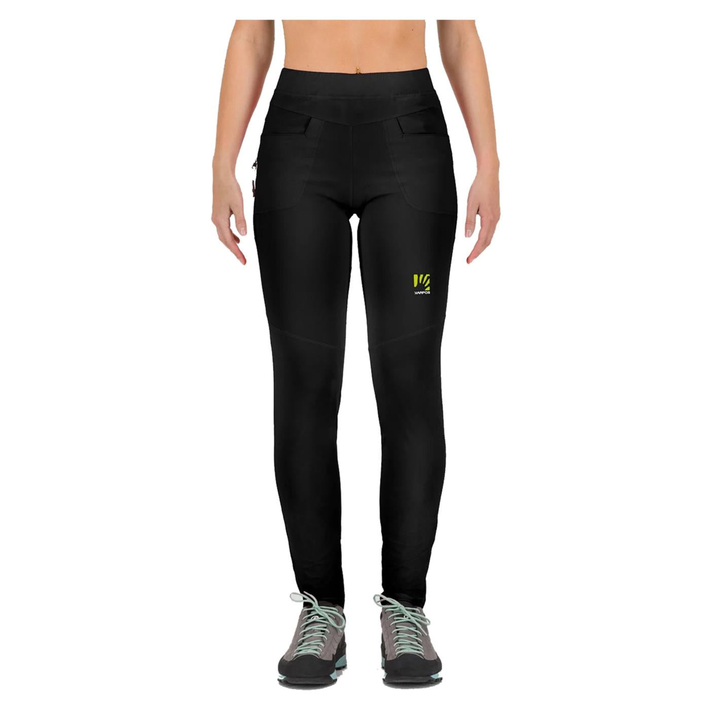 KARPOS BEDIN W TIGHTS