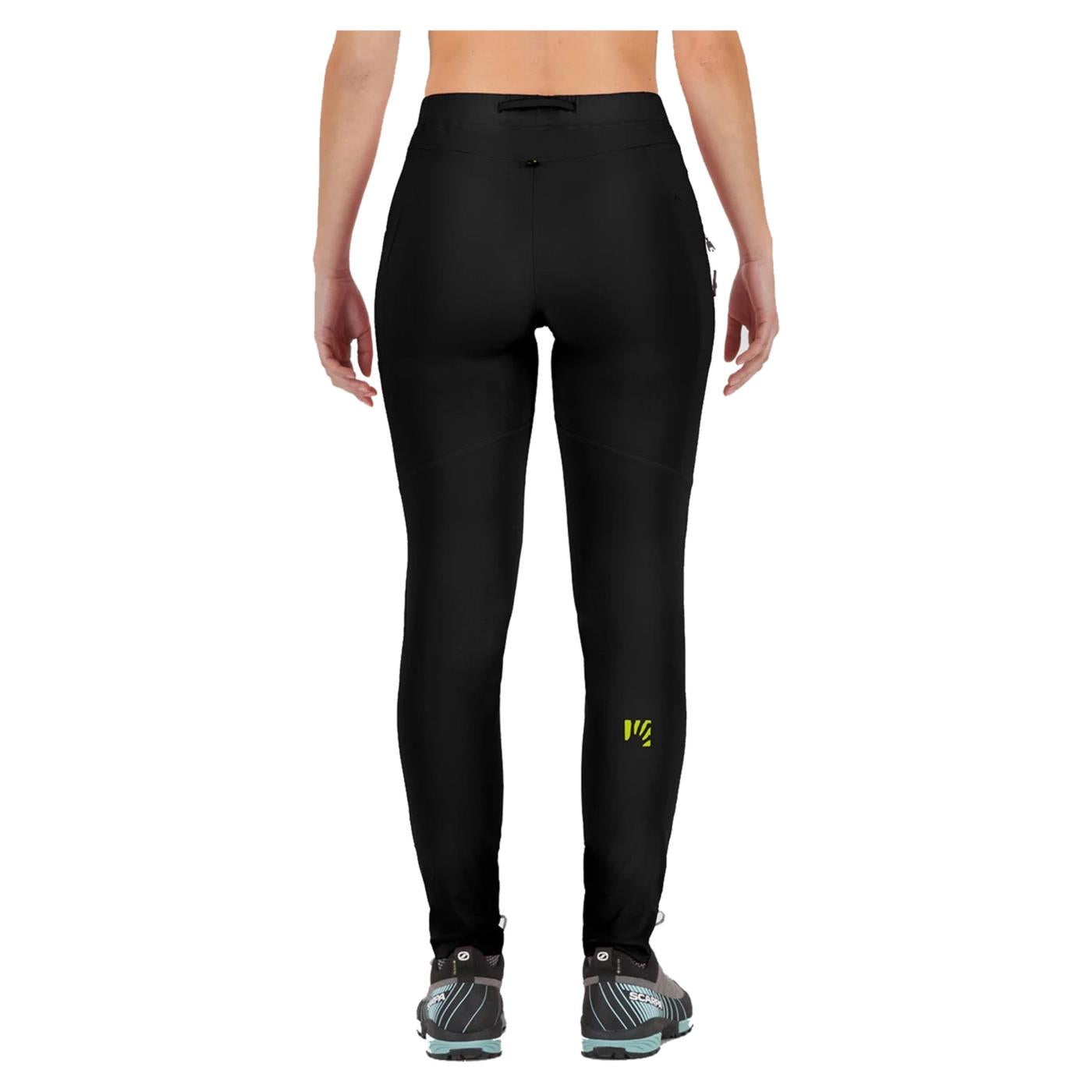 KARPOS BEDIN W TIGHTS