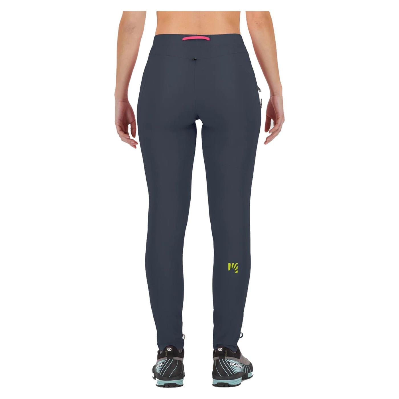 KARPOS BEDIN W TIGHTS