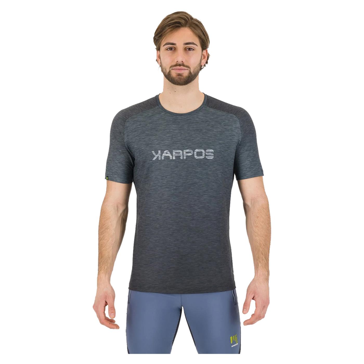 KARPOS PRATO PIAZZA JERSEY