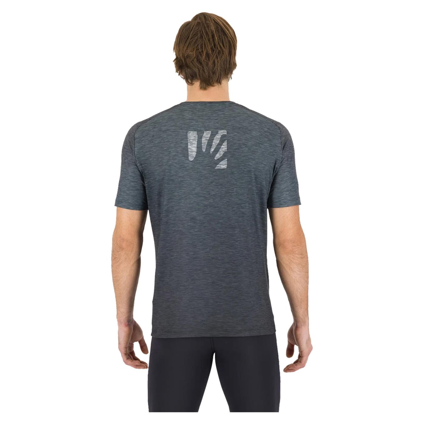 KARPOS PRATO PIAZZA JERSEY