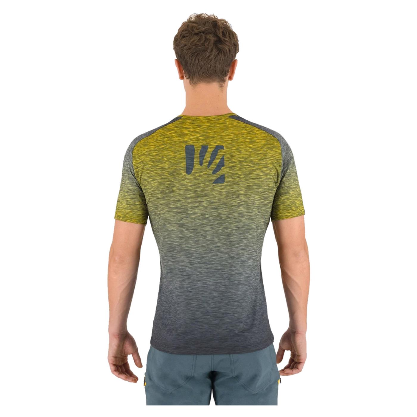 KARPOS PRATO PIAZZA JERSEY