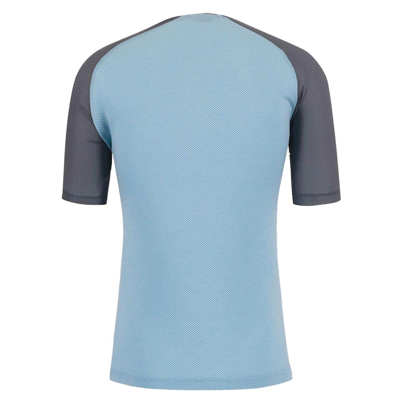 KARPOS MOVED EVO JERSEY